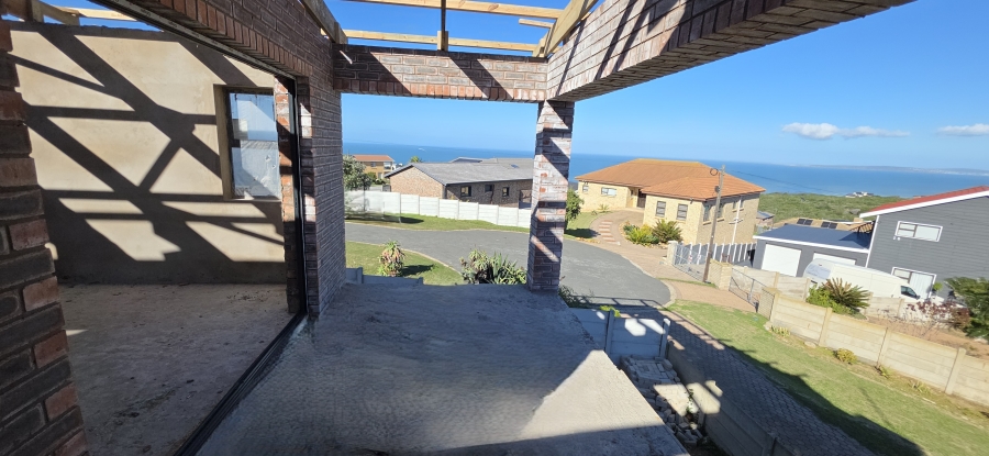 3 Bedroom Property for Sale in Dana Bay Western Cape